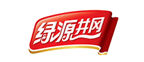 綠源井岡怎么樣