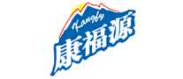 康福源Kangfy怎么樣