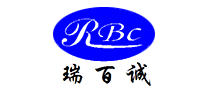 瑞百誠(chéng)RBC怎么樣