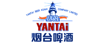 煙臺啤酒YANTAI怎么樣