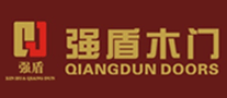 強(qiáng)盾木門(mén)怎么樣