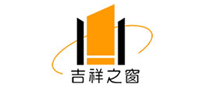 吉祥之窗怎么樣