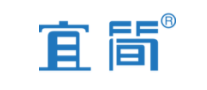 宜簡怎么樣