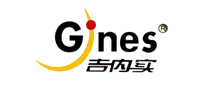 吉內(nèi)實(shí)Gnes怎么樣