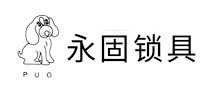 永固EVER STRONG怎么樣