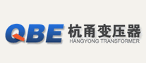 海源貨運(yùn)KAIGEN怎么樣