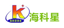 ?？菩墙逃趺礃? />
                                </div>
                                <div   id=