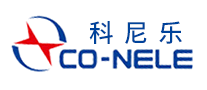 科尼樂(lè)CONELE怎么樣