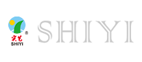 實(shí)藝教育怎么樣