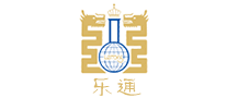 樂通LETONG怎么樣