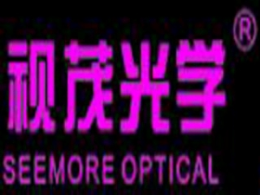 視茂光學(xué)眼鏡怎么樣