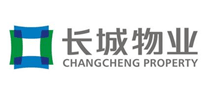 長城物業(yè)怎么樣