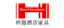 鄭家坊怎么樣