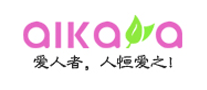 愛卡呀Aikaya怎么樣