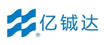 億鋮達(dá)怎么樣