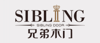 兄弟木門(mén)SIBLING怎么樣