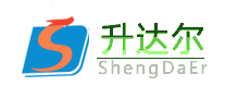 升達(dá)爾shengdaer怎么樣