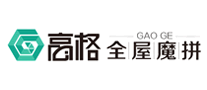百昆BAIKUN怎么樣