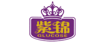紫錦GLUCOSE怎么樣