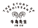牛角先生烘焙怎么樣