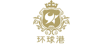 平運租車怎么樣