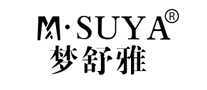 夢舒雅M?SUYA怎么樣