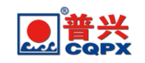 普興CQPX怎么樣