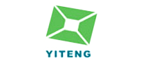 億騰YITENG怎么樣
