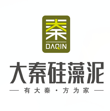 大秦硅藻泥怎么樣
