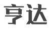 亨達(dá)HUMAND怎么樣