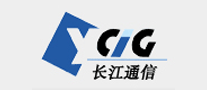 長江通信YCIG怎么樣