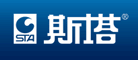 斯塔怎么樣