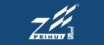飛輝FEIHUI怎么樣