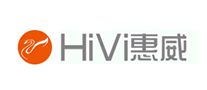 Hivi惠威怎么樣