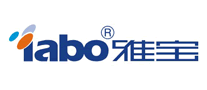 雅寶Yabo怎么樣