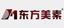 東方美素怎么樣