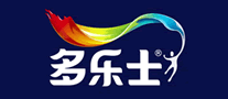 海琴辦公家具怎么樣