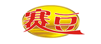 賽豆怎么樣