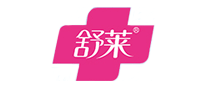 舒萊怎么樣