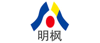 明楓怎么樣