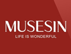 MUSESIN美馨紙巾怎么樣