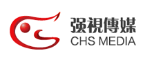 強(qiáng)視傳媒怎么樣