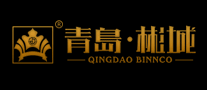 彬城怎么樣