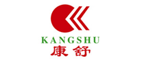 康舒KANGSHU怎么樣