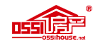 0551房產怎么樣