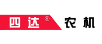 四達怎么樣