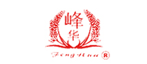 峰華怎么樣