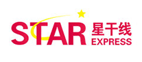 亞浩人像怎么樣