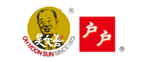 吳文善戶戶怎么樣