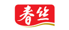 春絲怎么樣